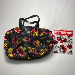 (Category: ) located in . Submitted by valuable_rags (Listing ID 1463457746, Image 1). Description: .