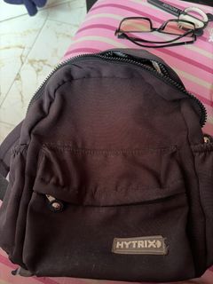 (Kategori: ) berada di . Dikirim oleh corner.bayu (ID iklan 1463530509, Gambar 1). Deskripsi: .