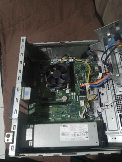 (Category: ) located in . Submitted by triumfochr04963 (Listing ID 1463350751, Image 1). Description: .