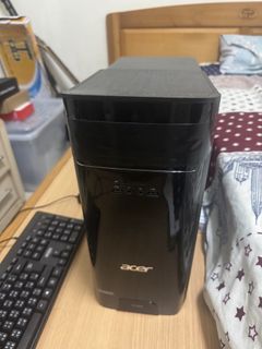 由 white1129 (刊登 ID 1463404292，圖片 1) 提交，位於 的 (類別：)，說明：。