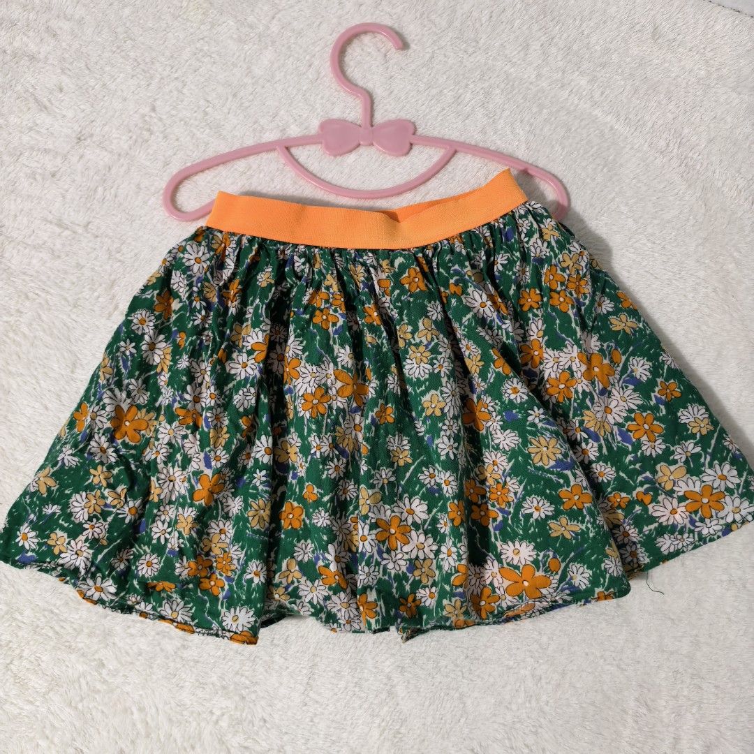 I love J (5-6Y) (Category: Babies & Kids Fashion) located in Cebu City. Submitted by stealmycloset_ (Listing ID 1463328956, Image 3). Description: .
