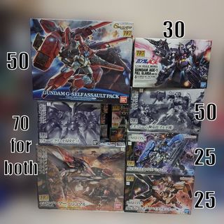 (Category: ) located in . Submitted by dat.asian.pilot (Listing ID 1463399349, Image 1). Description: .