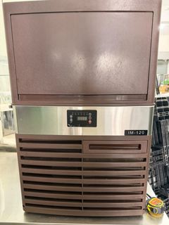 (Category: ) located in . Submitted by fuji_kitchenequipment (Listing ID 1463402654, Image 1). Description: .