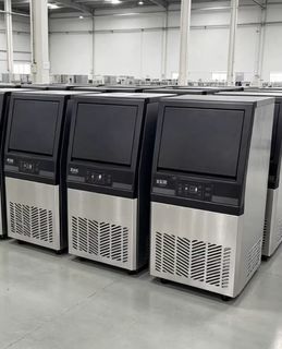 （分類：）位於 。 由 yucheru 提交（商品編號 1463408280，圖片 1）。簡介： 。