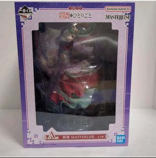 (Category: ) located in . Submitted by GeneJun (Listing ID 1463347692, Image 1). Description: .