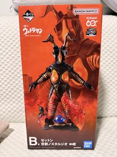 (Category: ) located in . Submitted by seikobest88 (Listing ID 1463492973, Image 1). Description: .