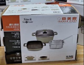 （分類：）位於 。 由 lv166506810 提交（商品編號 1463429579，圖片 1）。簡介： 。