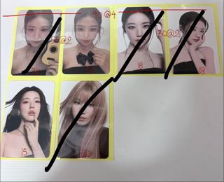 （分類：）位於 。 由 rab.bon 提交（商品編號 1452482910，圖片 1）。簡介： 。
