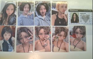 （分類：）位於 。 由 ccccc_n 提交（商品編號 1463398978，圖片 1）。簡介： 。