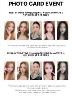 （分類：）位於 。 由 paradise_idle 提交（商品編號 1463376224，圖片 1）。簡介： 。
