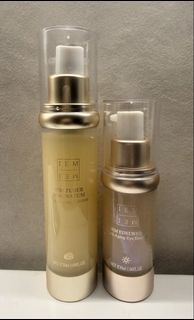 (Category: ) located in . Submitted by thepourlabelle (Listing ID 1463336940, Image 1). Description: .