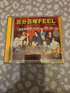 （分類：）位於 。 由 imaginem24 提交（商品編號 1463342378，圖片 1）。簡介： 。