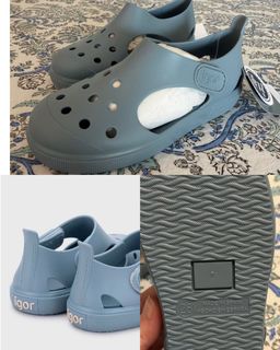 (Category: ) located in . Submitted by rdb1987 (Listing ID 1463344571, Image 1). Description: .