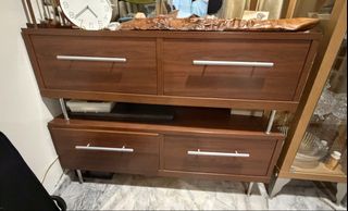 (Category: ) located in . Submitted by they3 (Listing ID 1463411814, Image 1). Description: .