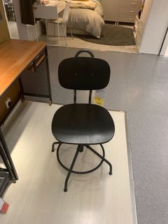 （分類：）位於 。 由 raychinghk 提交（商品編號 1463368474，圖片 1）。簡介： 。