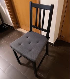 （分類：）位於 。 由 cat0328 提交（商品編號 1463417598，圖片 1）。簡介： 。