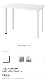 （分類：）位於 。 由 wuyijia11041304 提交（商品編號 1463417406，圖片 1）。簡介： 。