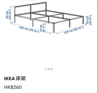 （分類：）位於 。 由 ozcaroscarc 提交（商品編號 1463363302，圖片 1）。簡介： 。