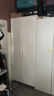 (Category: ) located in . Submitted by meoowskii (Listing ID 1463441150, Image 1). Description: .