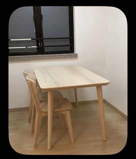 （分類：）位於 。 由 elaine61 提交（商品編號 1463461200，圖片 1）。簡介： 。