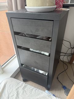 (Category: ) located in . Submitted by ajilij (Listing ID 1463338898, Image 1). Description: .