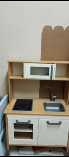 (Category: ) located in . Submitted by nurul.assyiki91 (Listing ID 1463523632, Image 1). Description: .