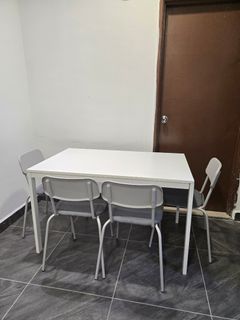 (Category: ) located in . Submitted by fareedasyraf (Listing ID 1463501636, Image 1). Description: .