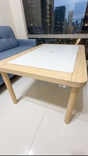 （分類：）位於 。 由 Maylai1314 提交（商品編號 1463511389，圖片 1）。簡介： 。
