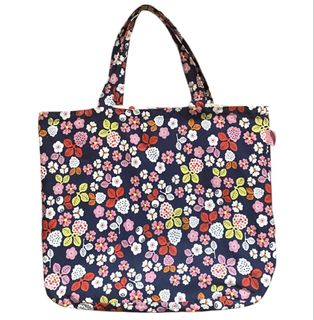 (Kategori: ) berada di . Dikirim oleh secondworn (ID iklan 1463417714, Gambar 1). Deskripsi: .