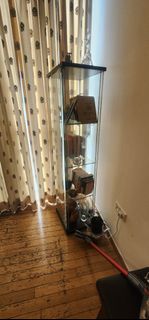 (Category: ) located in . Submitted by bhavna26 (Listing ID 1463372600, Image 1). Description: .