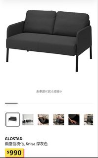 （分類：）位於 。 由 wuyijia11041304 提交（商品編號 1463416735，圖片 1）。簡介： 。