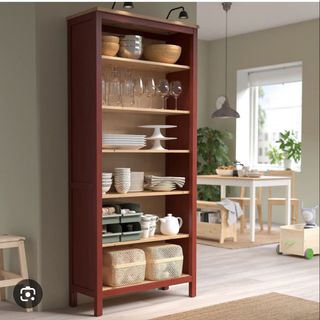 (Category: ) located in . Submitted by saranchun (Listing ID 1463367067, Image 1). Description: .