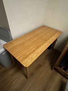 (Category: ) located in . Submitted by lupchong (Listing ID 1463418100, Image 1). Description: .