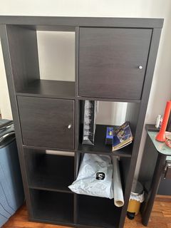 (Category: ) located in . Submitted by fastseller969 (Listing ID 1463366131, Image 1). Description: .
