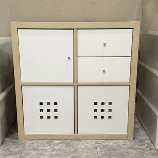 由 sophiekuo17 (刊登 ID 1463380397，圖片 1) 提交，位於 的 (類別：)，說明：。