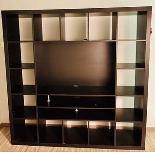(Category: ) located in . Submitted by gerard.tan.1232 (Listing ID 1463553139, Image 1). Description: .
