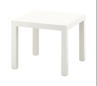（分類：）位於 。 由 risris04 提交（商品編號 1463505659，圖片 1）。簡介： 。