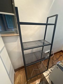 （分類：）位於 。 由 irrationalshopper 提交（商品編號 1463430428，圖片 1）。簡介： 。