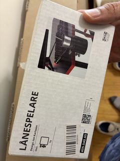 （分類：）位於 。 由 s92204 提交（商品編號 1463437558，圖片 1）。簡介： 。