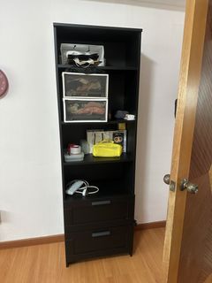 (Category: ) located in . Submitted by lyyeu (Listing ID 1463407693, Image 1). Description: .
