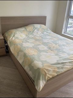 （分類：）位於 。 由 yaya904 提交（商品編號 1463143600，圖片 1）。簡介： 。