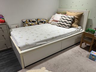 (Category: ) located in . Submitted by reezop (Listing ID 1463452235, Image 1). Description: .