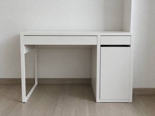 (Category: ) located in . Submitted by saebon (Listing ID 1463365054, Image 1). Description: .