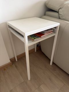 (Category: ) located in . Submitted by heyitsaud (Listing ID 1463345170, Image 1). Description: .