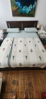 (Category: ) located in . Submitted by bhavna26 (Listing ID 1463372206, Image 1). Description: .