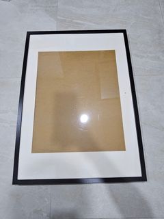 (Category: ) located in . Submitted by wh.chow (Listing ID 1463469932, Image 1). Description: .