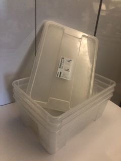 （分類：）位於 。 由 lazylazysam 提交（商品編號 1463368336，圖片 1）。簡介： 。