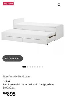 (Category: ) located in . Submitted by yayaowns.yo (Listing ID 1463412717, Image 1). Description: .
