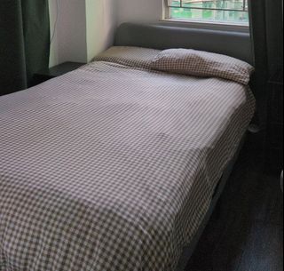 （分類：）位於 。 由 studio85 提交（商品編號 1463499122，圖片 1）。簡介： 。