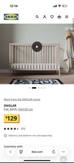 (Category: ) located in . Submitted by syafs_ (Listing ID 1463466495, Image 1). Description: .
